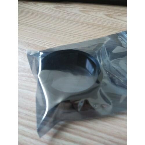 180 dpi 15mm 4500mm length For Allwin Human Xuli infiniti solvent printer encoder strip raster