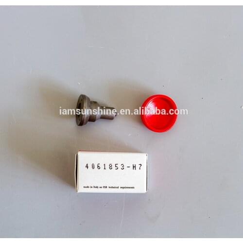4902921 brand new diesel fuel injector nozzle 4061853 M11 nozzle 4902921