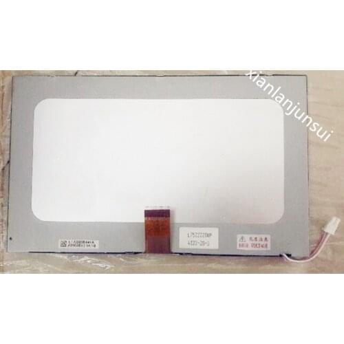 8 inch LTA080B441A LCD screen
