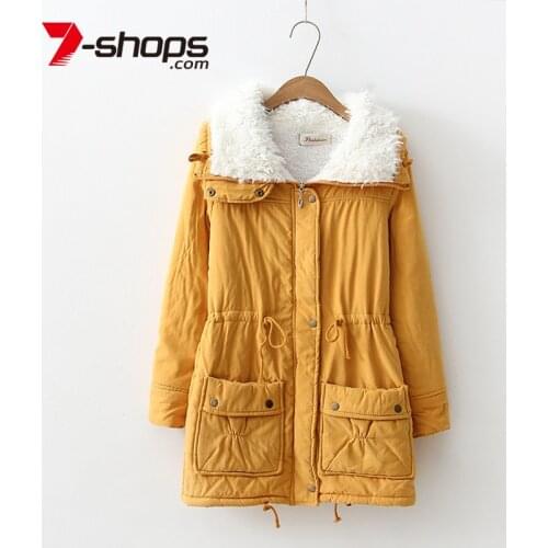 Aecu Women's Large Jackets