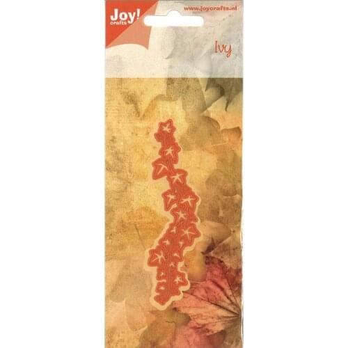 AliliArts Metal Cutting Dies Ivy border diy Scrapbooking Photo Album Decorative Embossing PaperCard Crafts Die 2020