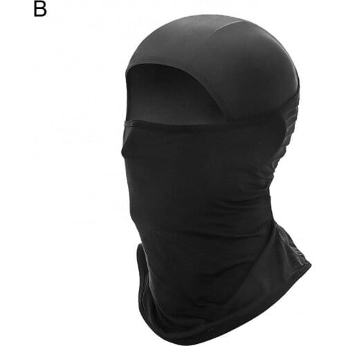 Вело-маски Aotu China At AliExpress