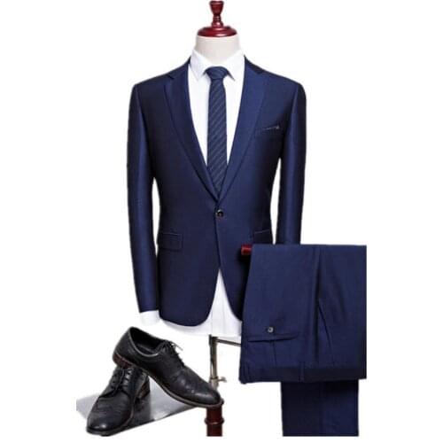 Уход за волосами Caterinasara China At AliExpress