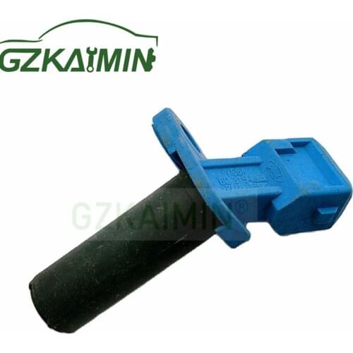 Crankshaft Position Sensor YS6A-6C315-AB YS6A6C315AB FOR FORD for FOCUS for MAZDA 2