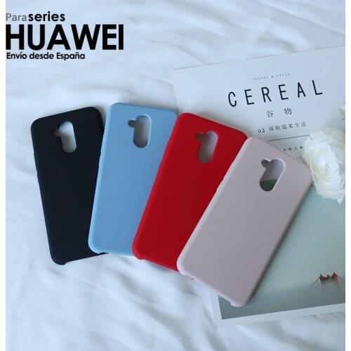 E-Plus1 Huawei Mate 20 Pro Phone Cases