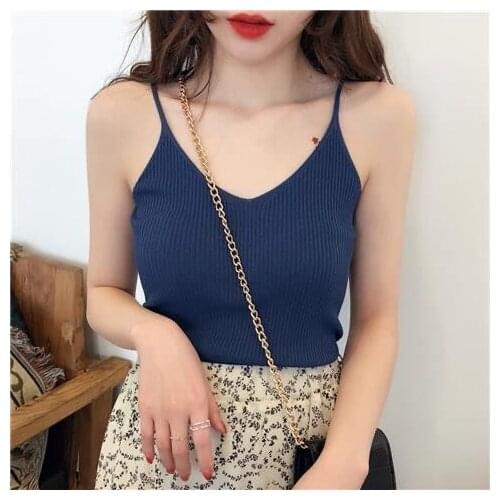 FREE OSTRICH Women's Crop Tops