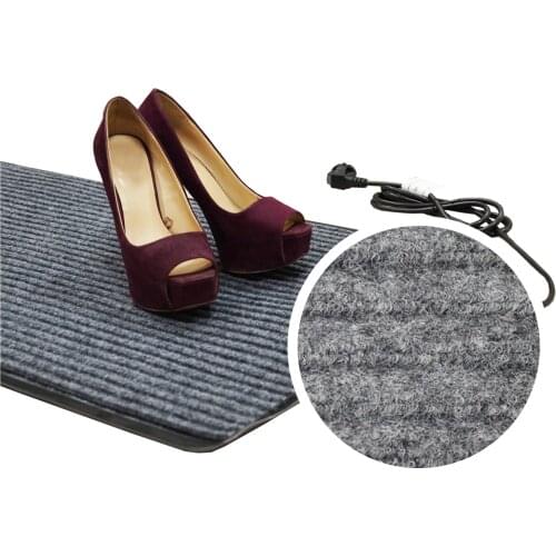 Gulfstream Heating Equipment