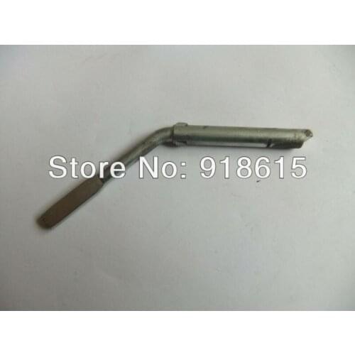 GX390 188F Swinging rod gasoline engine and generator parts