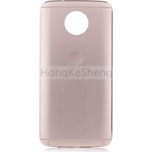 HongKeSheng Cases For Phones Motorola Moto G5S Plus