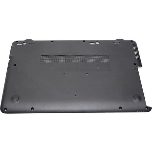 New Original For HP Probook 650 G2 655 G2 Series Laptop Bottom Case Base Cover 845171-001 Laptop Bottom Cover