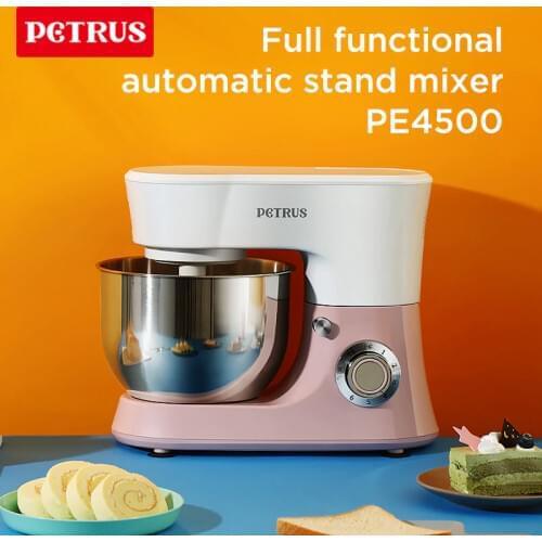 Миксеры и блендеры PETRUS China At AliExpress