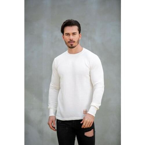 RENA Hoodies For Men