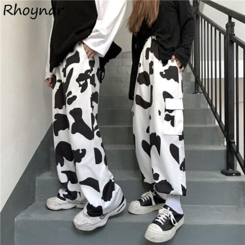 Rhoynar Women's High Waist Pants