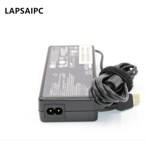 Lapsaipc 45N0556 135W AC ADAPTERS