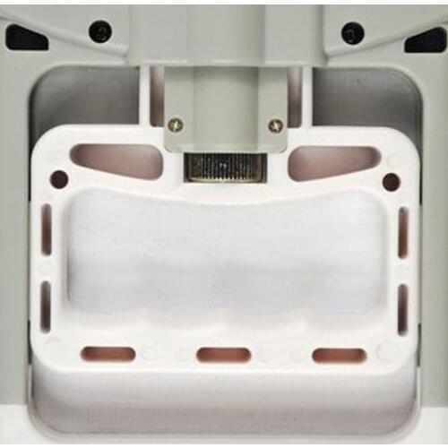 W3JA 90kg Digital Hand Dynamometer High Accuracy Grip Strength Measurement Meter for Physical Fitness Test Supplies