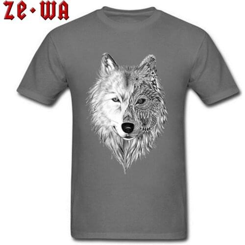 CINESSD Fashionable Men's Clothing