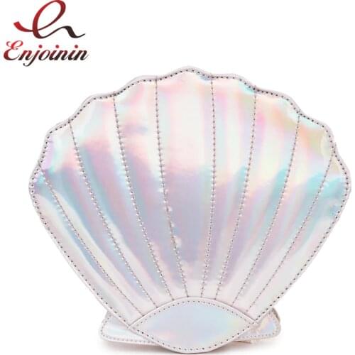 Корпуса фар ENJOININ China At AliExpress