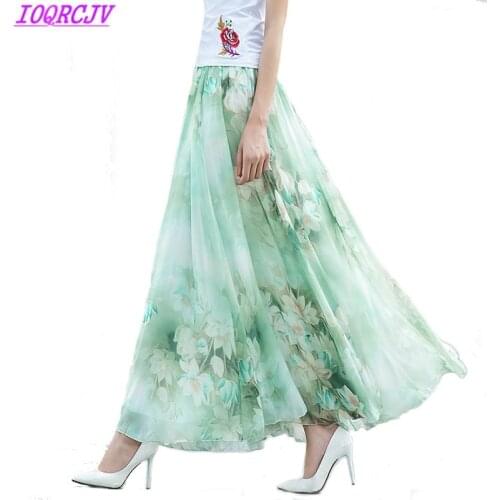 Женские пляжные юбки IOQRCJV China At AliExpress