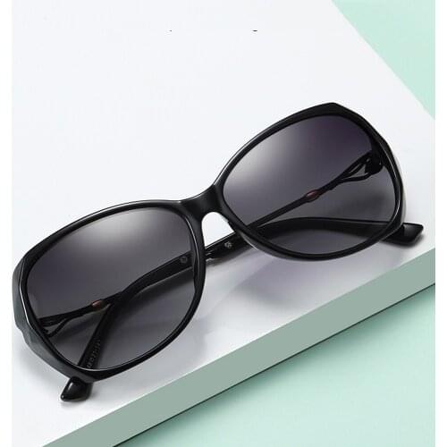 Women's Sunglasses Mirrored Nomanov China