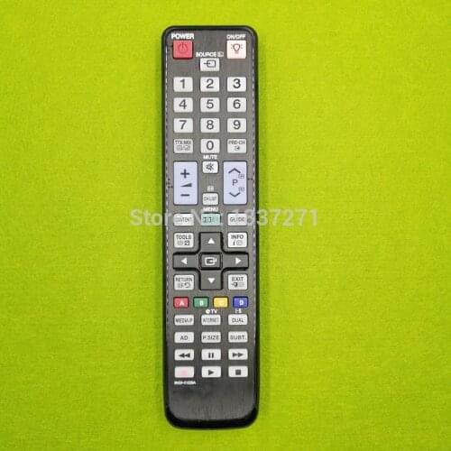 Original remote control BN59-01039A for Samsung UE32C6505 UE37C600 UE40C6000 UE46C6000 lcd tv