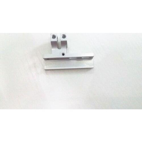Block Base For Barudan Embroidery Machine Spare Parts