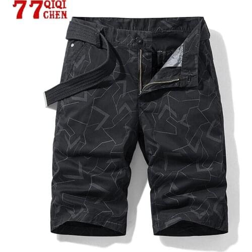 Мужские шорты Qiqichen China At AliExpress