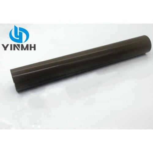 5* Fuser Film Sleeve for Brother DCP 8110 8150 8152 8157 HL 5440 5450 5472 MFC 8510 8512 8515 8520 8710 8712 8810 8910 8950 8952