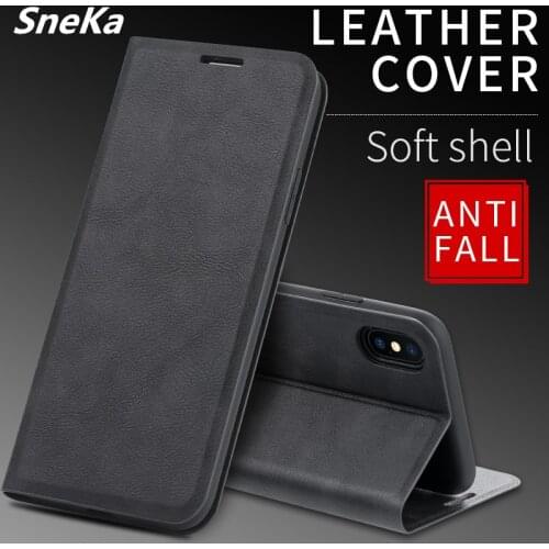 SneKa Heavy Duty Covers
