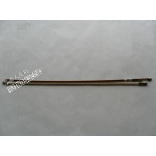 High-grade horns imitation Sumu violin bow accessories