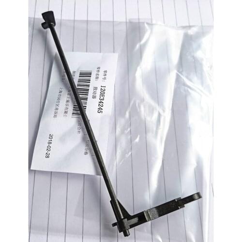 120E34245 Document Sensor Actuator for Xerox V2060 V3060 V3065