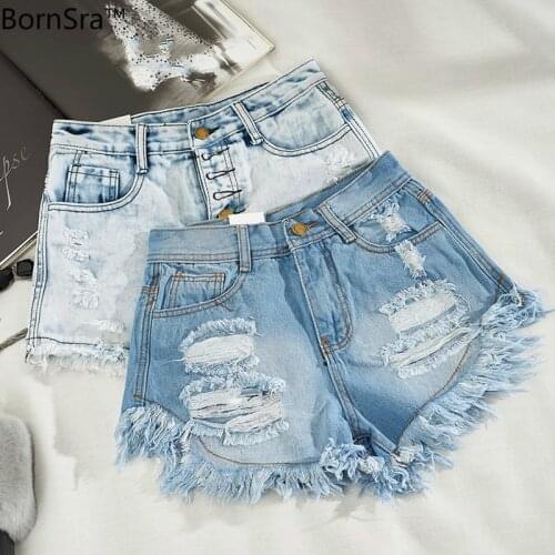Women's Travel Shorts Bornsra China