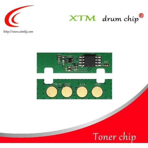Compatible CLT-K405S CLT K405S CLT-405S CLT 405S toner cartridge chip for samsung SL C470FW C472 C472W C472FW C473 C473W C473FW