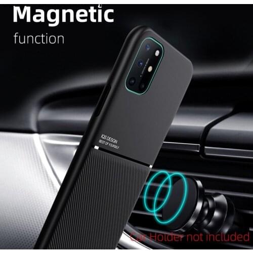 Color Descendants OnePlus 8T Phone Cases