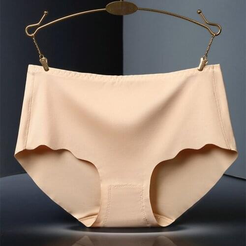 DANJIU Women's Swimwear & Beach Wear