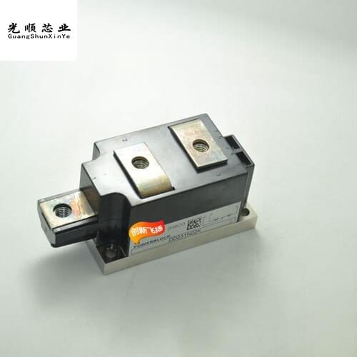 DD230S08K/DD230S12K 230A800V-1200V