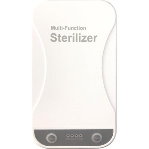 Ювелирные изделия Deerma China At AliExpress