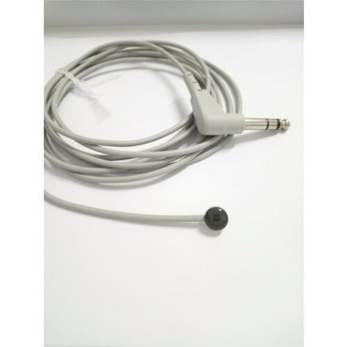 For YSI 700 Series for Spacelabs: 90496 Module , compatible with Spacelabs P/N: 700-0031-00 Marquette 7000/7010,GE Eagle, Solar