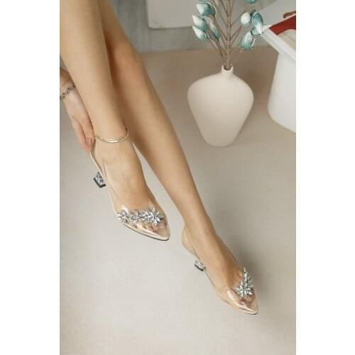 KORAY AYAKKABI Footwear