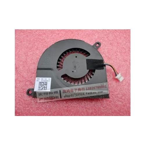 Cpu cooling fan cooler for HP Envy Spectre XT 13 15 ENVY14-k 692890-001 EG50050S1-C010-S9A HSTNN-IB3V HD04XL TPN-C104 13-2000