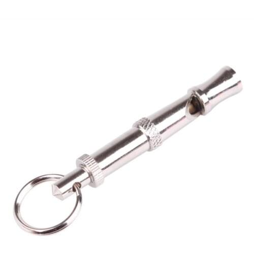 Ошейники для дрессировки и отпугиватели собак LHXMAS China At AliExpress