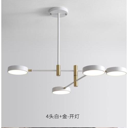 Modern glass ball hanging lamp design lamp bathroom fixture lampes suspendues luzes de teto ventilador de techo