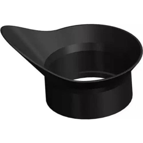 Приборы ночного видения SRATE China At AliExpress