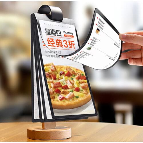 Sviao Desktop Accessories