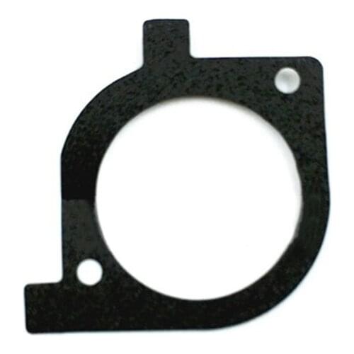 Replacement Parts NS Rocker Pad Joystick Controller Trigger Pad Anti-Dust For Nintendo Switch Gamepad