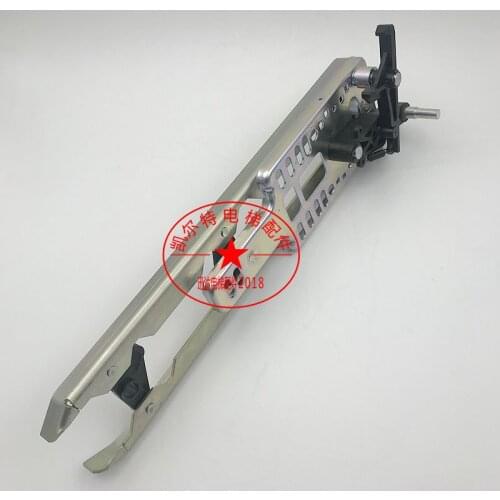 1piece Schindler Elevator Fermat door knife 3300 3600 5200 5400 5500 door knife device AQ1H970