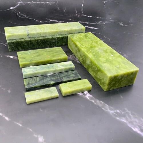 10000# sharpening stone whetstone knife sharpener professional knife sharpener best qualitywet stone sharpener