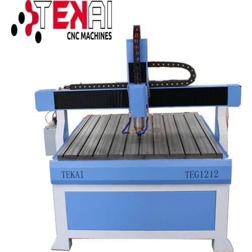 Cnc tool holder 2030 cnc router cnc dividing head cnc wood carving precision cnc machine cutting tool cnc machining with inserts