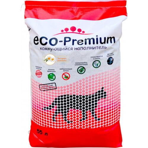 ECO-PREMIUM 