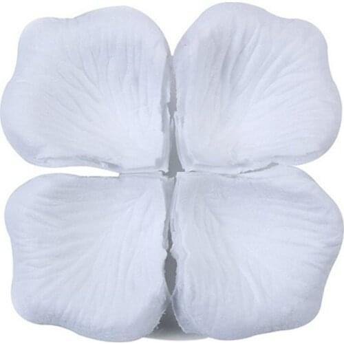 Цветочные горшки Hoopet China At AliExpress