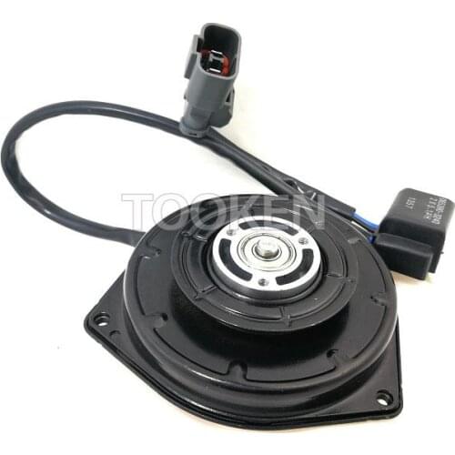 Радиаторы JASMOON China At AliExpress